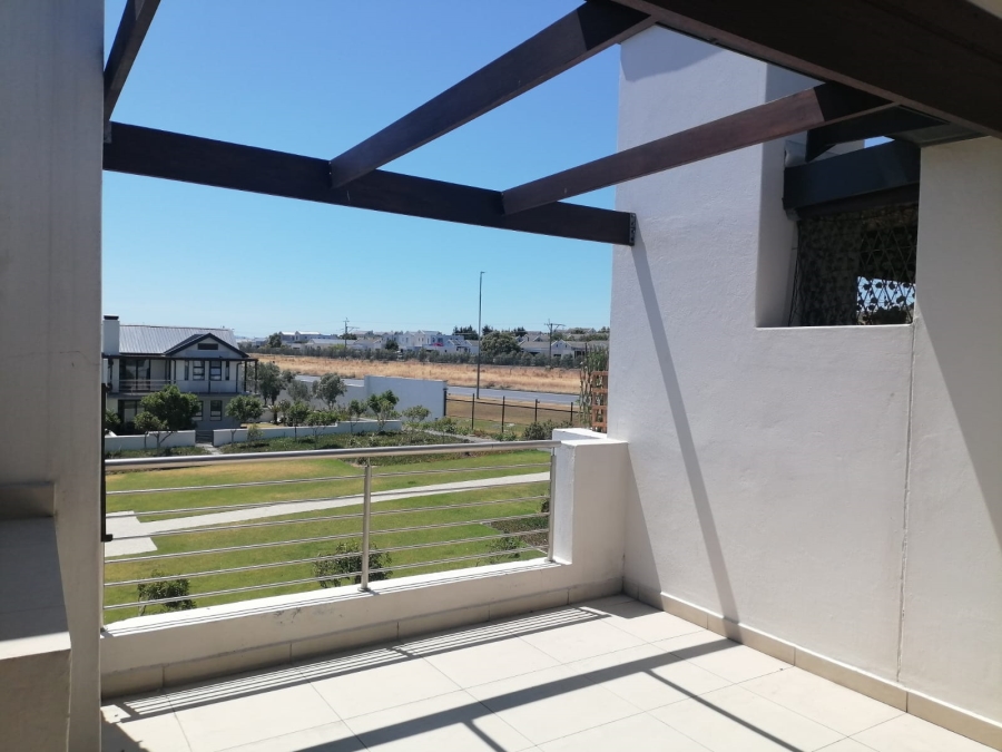 2 Bedroom Property for Sale in Sitari Country Estate Western Cape